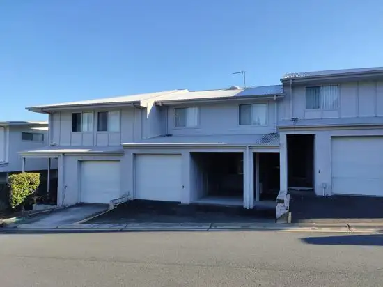 Main view of Homely unit listing, 30/2 Sangster Crescent, Pacific Pines QLD 4211