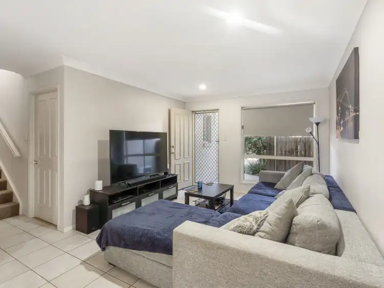 Fifth view of Homely townhouse listing, 19/21 Chessom Street, Mitchelton QLD 4053