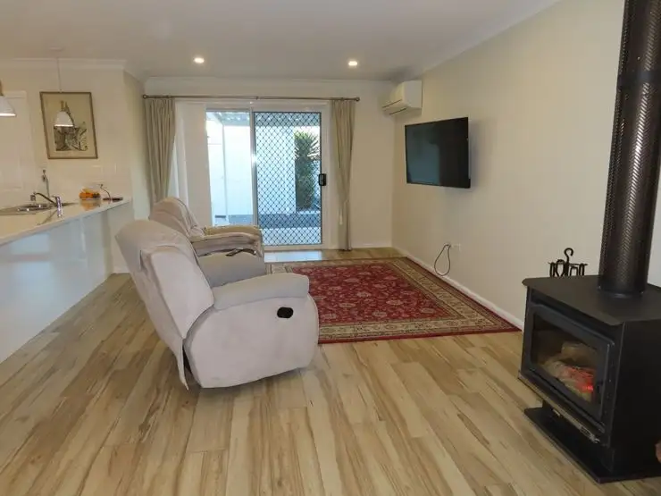 Third view of Homely house listing, 81 Mandelkow Road, The Summit QLD 4377