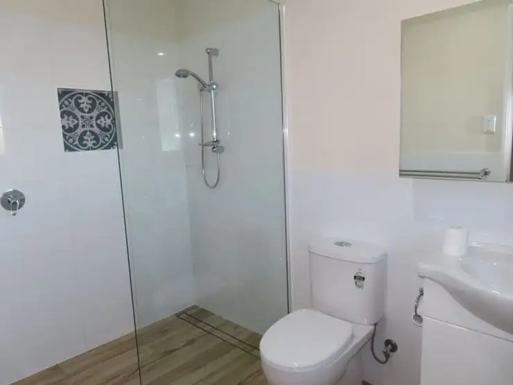 Sixth view of Homely house listing, 81 Mandelkow Road, The Summit QLD 4377