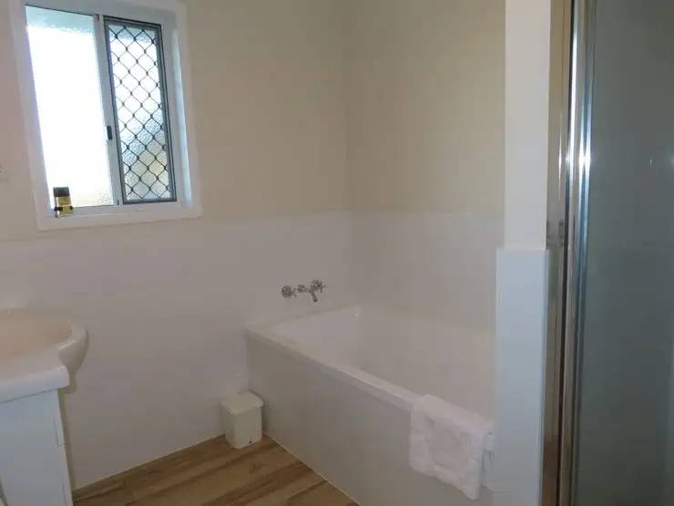 Seventh view of Homely house listing, 81 Mandelkow Road, The Summit QLD 4377