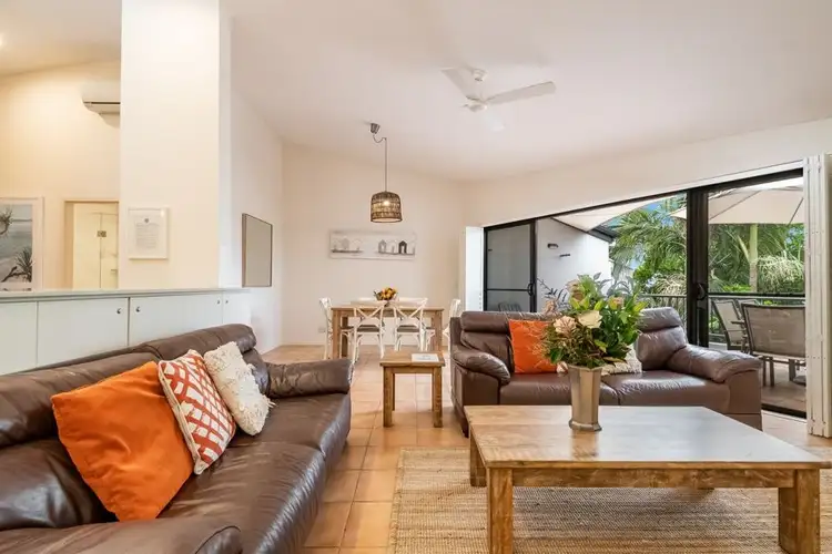 19/8 Byron St, Byron Bay NSW 2481