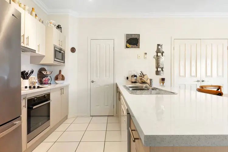 Third view of Homely house listing, 88 Park Edge Drive, Springfield Lakes QLD 4300