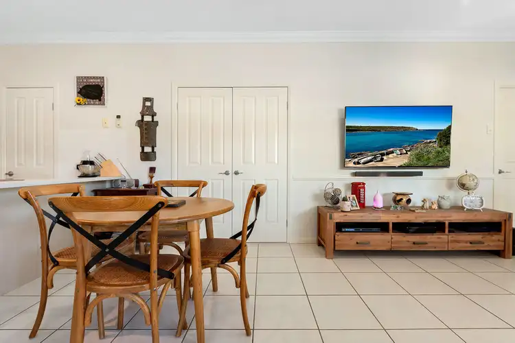 Fifth view of Homely house listing, 88 Park Edge Drive, Springfield Lakes QLD 4300
