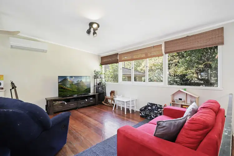 Fourth view of Homely house listing, 39 Bramcote Street, Chermside West QLD 4032