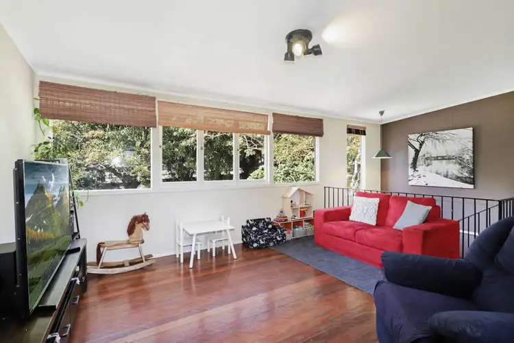 Sixth view of Homely house listing, 39 Bramcote Street, Chermside West QLD 4032