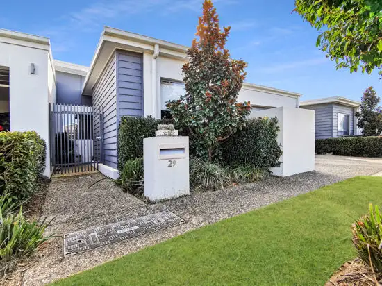 29/20 Salisbury Street, Redland Bay QLD 4165