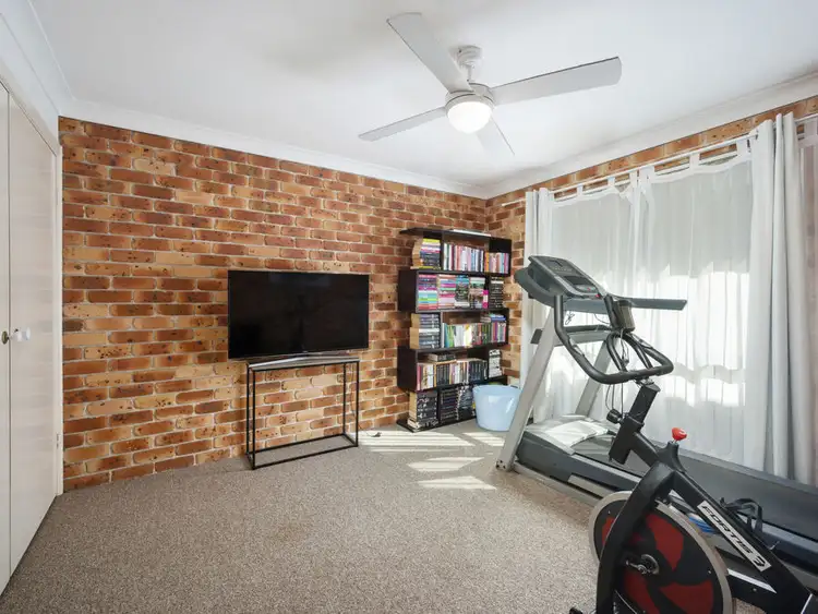 Seventh view of Homely villa listing, 1/18 Abel Tasman Drive, Coffs Harbour NSW 2450