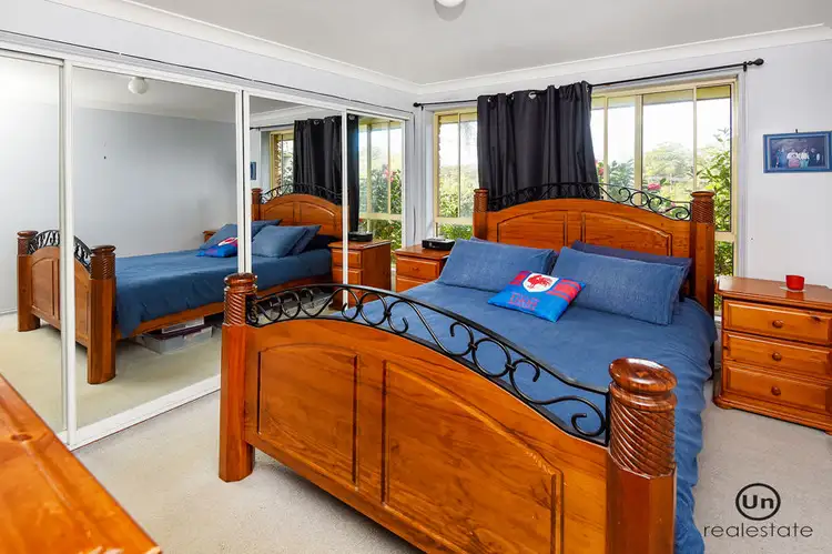 Sixth view of Homely house listing, 41 Jane Circuit, Toormina NSW 2452