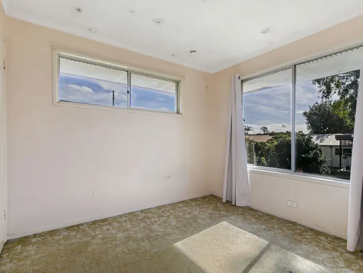 Sixth view of Homely house listing, 12 Eucalyptus Street, Boondall QLD 4034