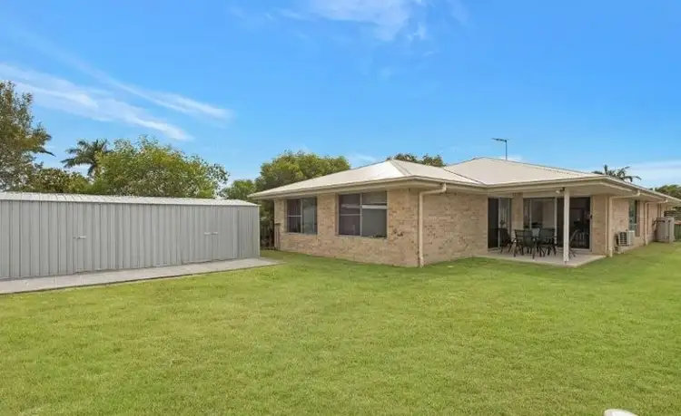 Fifth view of Homely house listing, 3 Helmore Road, Jacobs Well QLD 4208