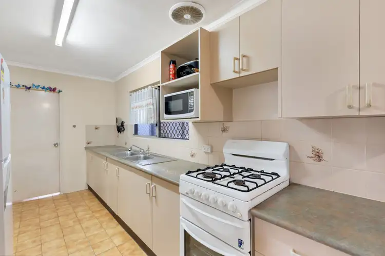 Fourth view of Homely house listing, 8 Trucano Close, Whitfield QLD 4870