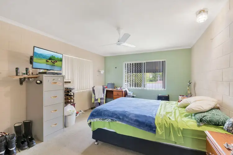 Sixth view of Homely house listing, 8 Trucano Close, Whitfield QLD 4870