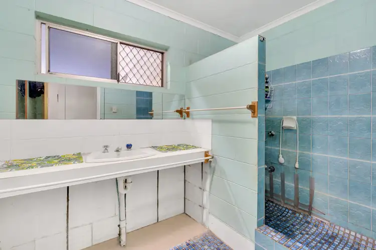 Seventh view of Homely house listing, 8 Trucano Close, Whitfield QLD 4870