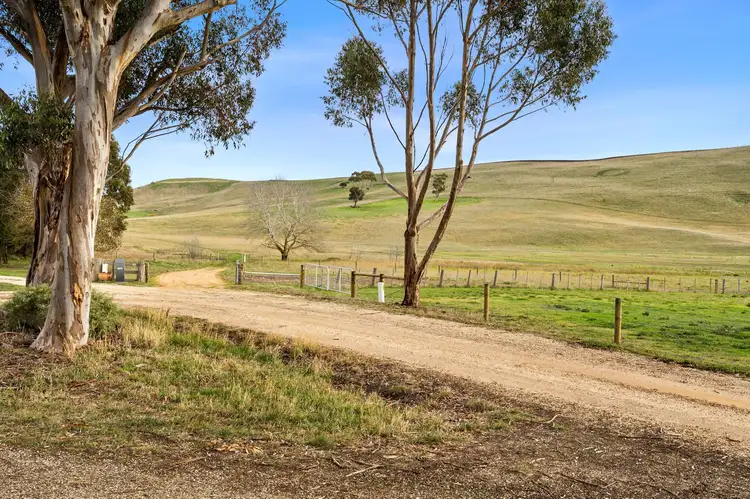 Fourth view of Homely rural property listing, 90 Walter Road, Barrabool VIC 3221