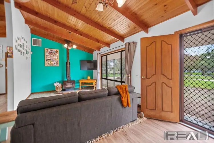 Sixth view of Homely house listing, 2 Erina Court, Lewiston SA 5501