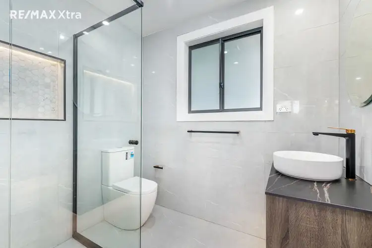 Sixth view of Homely house listing, 2A Crudge Road, Marayong NSW 2148