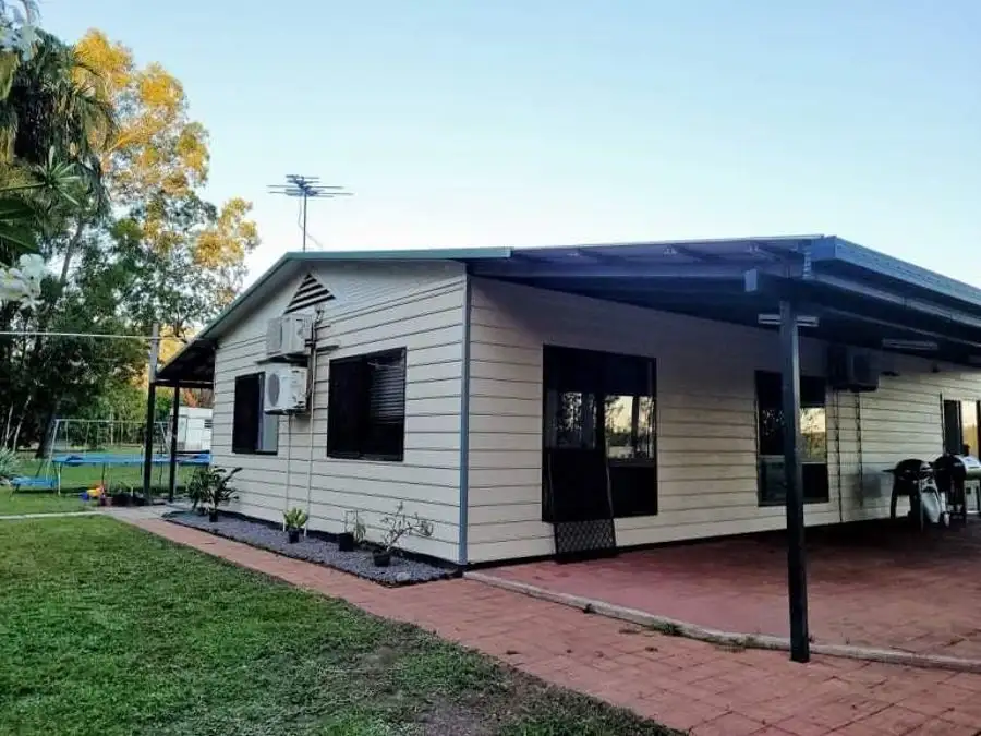 Main view of Homely house listing, 235 Trippe Road North, Humpty Doo NT 836