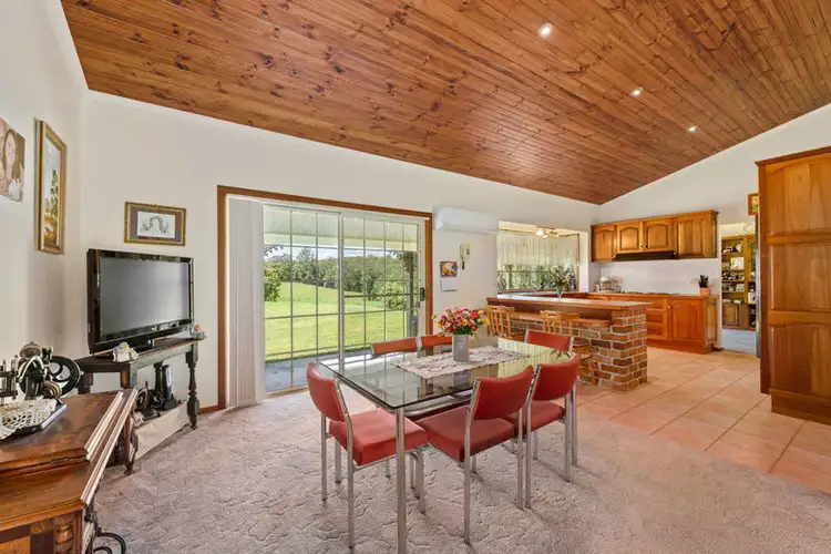 Third view of Homely rural property listing, 2209 Waterfall Way, Bellingen NSW 2454