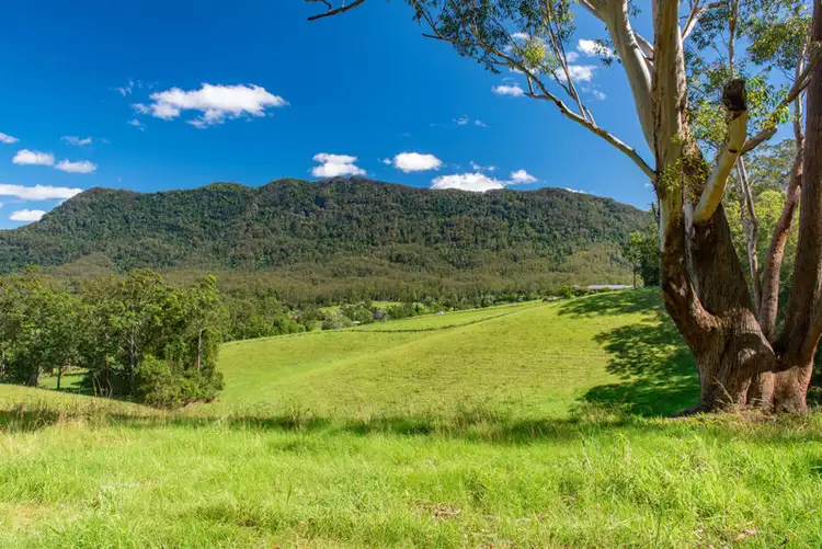 Fifth view of Homely rural property listing, 2209 Waterfall Way, Bellingen NSW 2454
