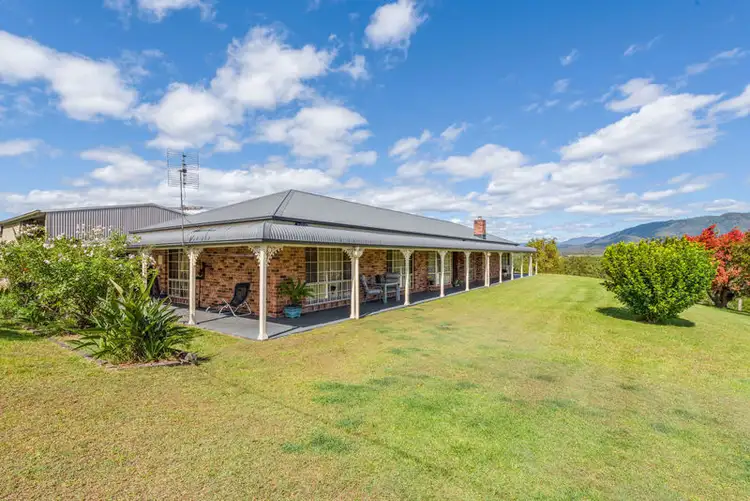 Sixth view of Homely rural property listing, 2209 Waterfall Way, Bellingen NSW 2454