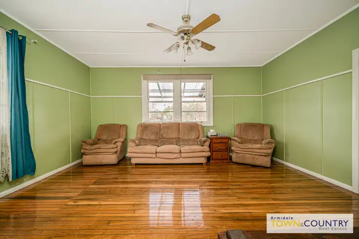 Fourth view of Homely rural property listing, 60 Mundays Lane, Armidale NSW 2350