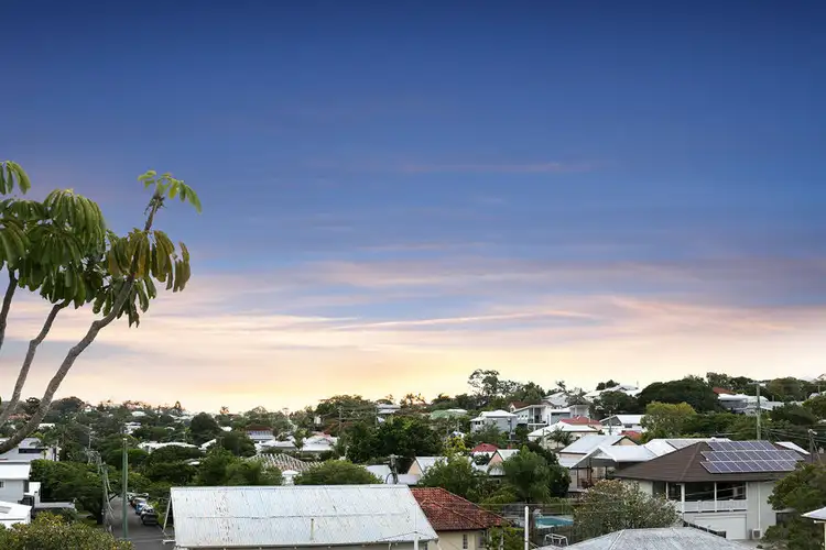 Third view of Homely house listing, 96 Raff Avenue, Holland Park QLD 4121