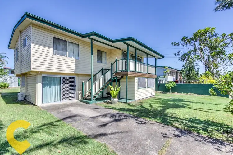 5 Bedford Street, Woodridge QLD 4114