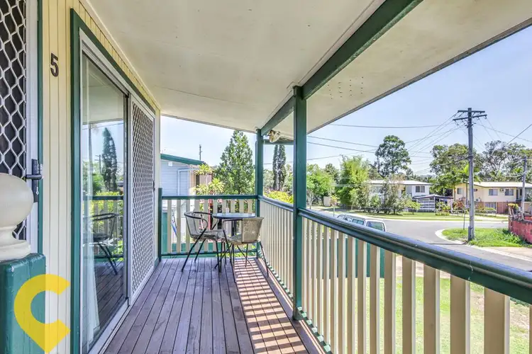 Sixth view of Homely house listing, 5 Bedford Street, Woodridge QLD 4114