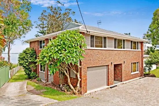 Main view of Homely house listing, 42 Woodland Parkway, Buff Point NSW 2262