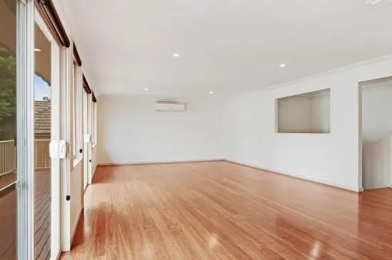 Fourth view of Homely house listing, 42 Woodland Parkway, Buff Point NSW 2262