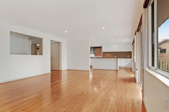 Fifth view of Homely house listing, 42 Woodland Parkway, Buff Point NSW 2262