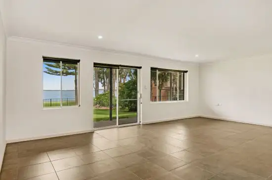 Sixth view of Homely house listing, 42 Woodland Parkway, Buff Point NSW 2262