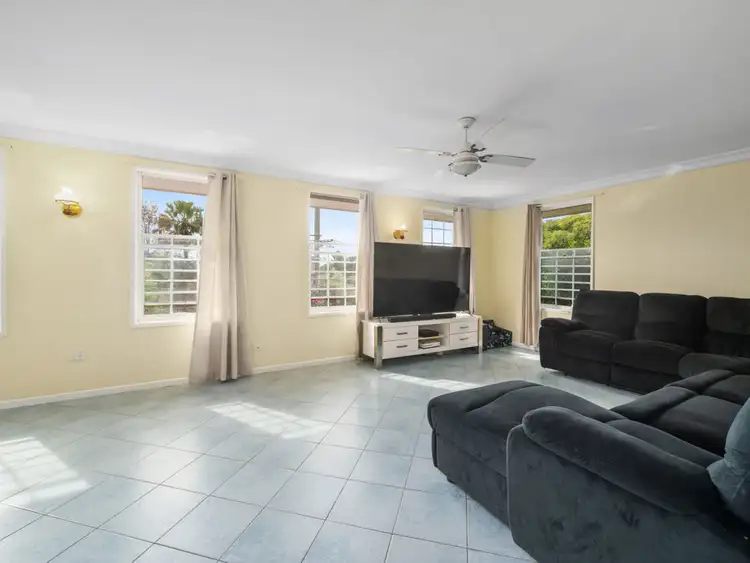 Third view of Homely house listing, 35 Beryl Street, Coffs Harbour NSW 2450
