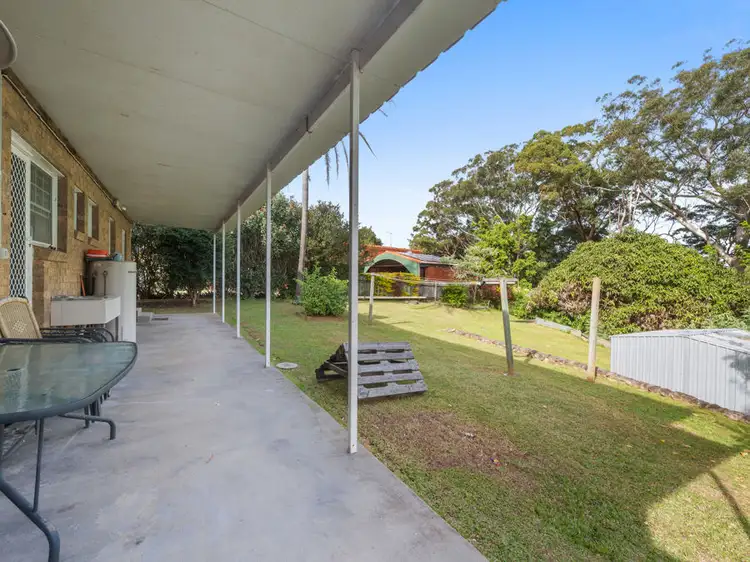 Fourth view of Homely house listing, 35 Beryl Street, Coffs Harbour NSW 2450