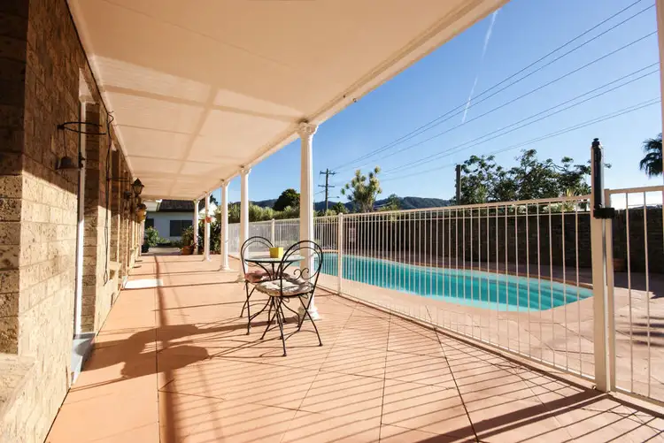 Sixth view of Homely house listing, 35 Beryl Street, Coffs Harbour NSW 2450