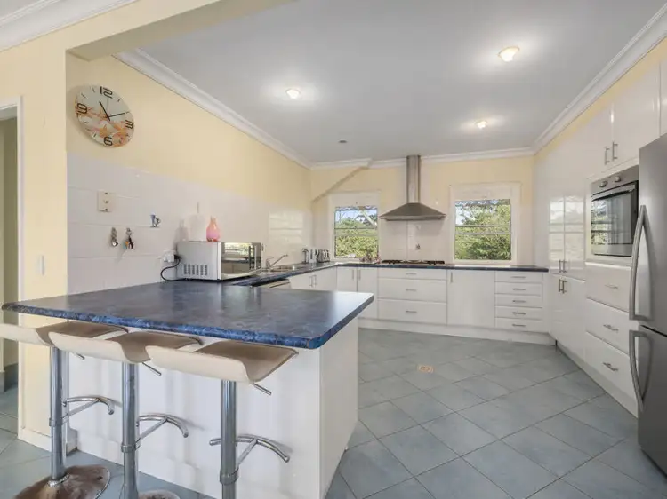 Seventh view of Homely house listing, 35 Beryl Street, Coffs Harbour NSW 2450