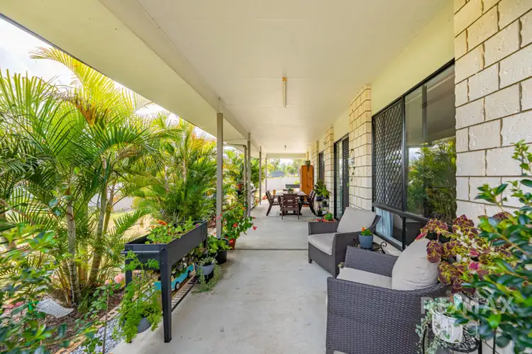 Main view of Homely house listing, 2 Scotts Lane, Woodford QLD 4514