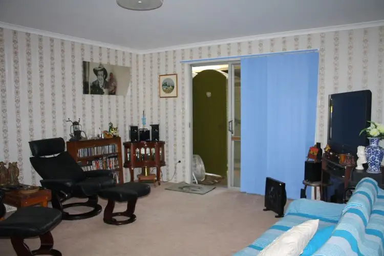 Fourth view of Homely house listing, 11 Caringa Street, Maryborough QLD 4650