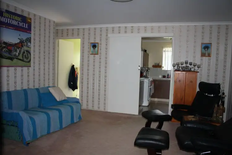 Fifth view of Homely house listing, 11 Caringa Street, Maryborough QLD 4650