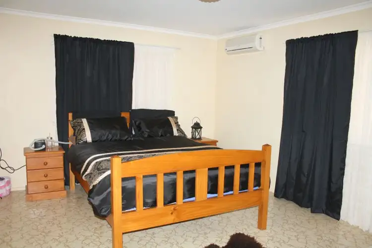 Seventh view of Homely house listing, 11 Caringa Street, Maryborough QLD 4650