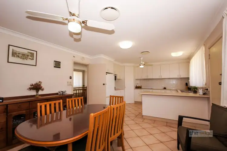 Third view of Homely house listing, 11 Hillview Crescent, Coffs Harbour NSW 2450