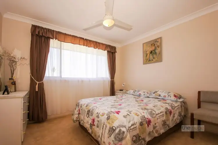 Sixth view of Homely house listing, 11 Hillview Crescent, Coffs Harbour NSW 2450