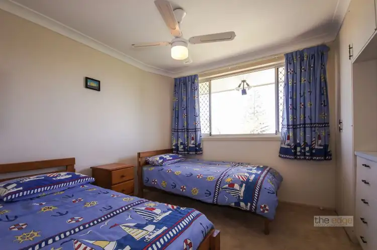 Seventh view of Homely house listing, 11 Hillview Crescent, Coffs Harbour NSW 2450