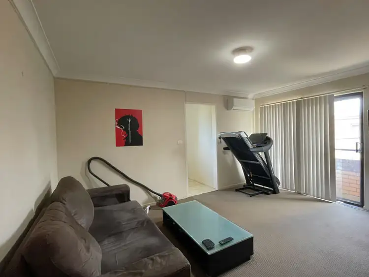 Third view of Homely unit listing, 5/61 Azalea Avenue, Coffs Harbour NSW 2450