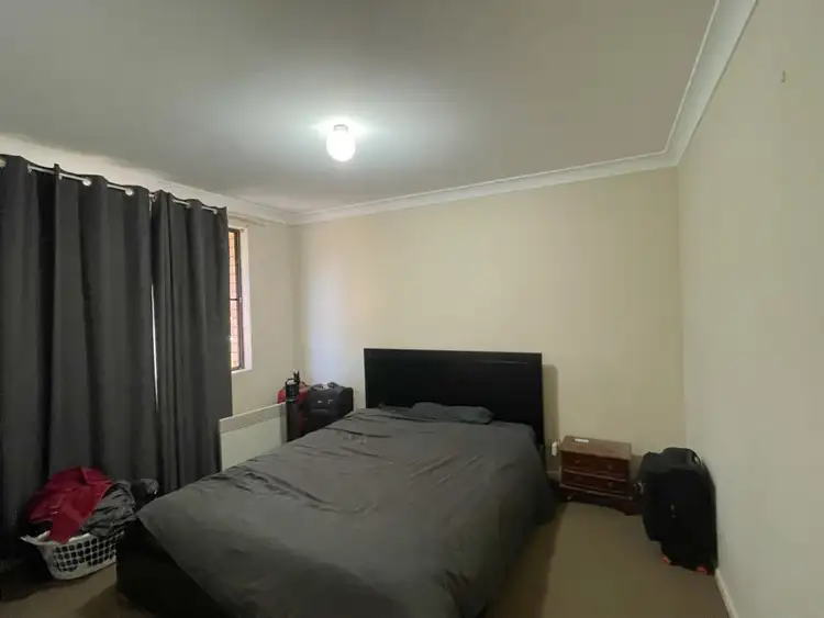 Fourth view of Homely unit listing, 5/61 Azalea Avenue, Coffs Harbour NSW 2450