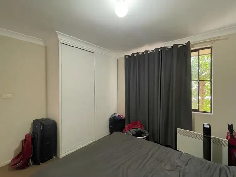 Fifth view of Homely unit listing, 5/61 Azalea Avenue, Coffs Harbour NSW 2450