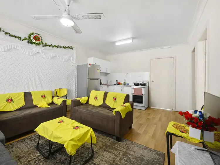 Third view of Homely unit listing, 6/48 Prince Street, Coffs Harbour NSW 2450