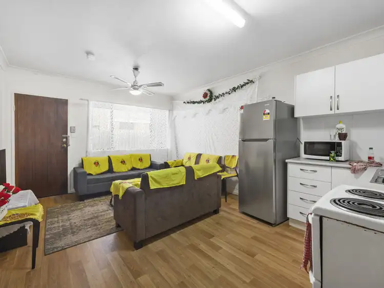 Fourth view of Homely unit listing, 6/48 Prince Street, Coffs Harbour NSW 2450