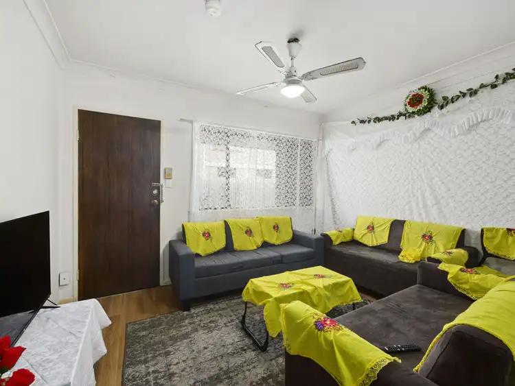Fifth view of Homely unit listing, 6/48 Prince Street, Coffs Harbour NSW 2450